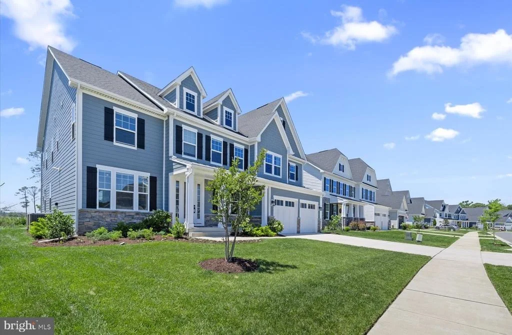 Photo of 35711 BENJAMIN RUSH DRIVE