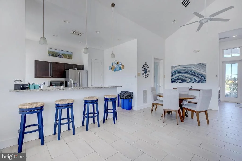 Photo of 35547 BAILER DRIVE