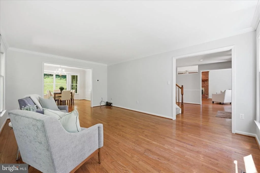 Photo of 7219 WILSON ROAD
