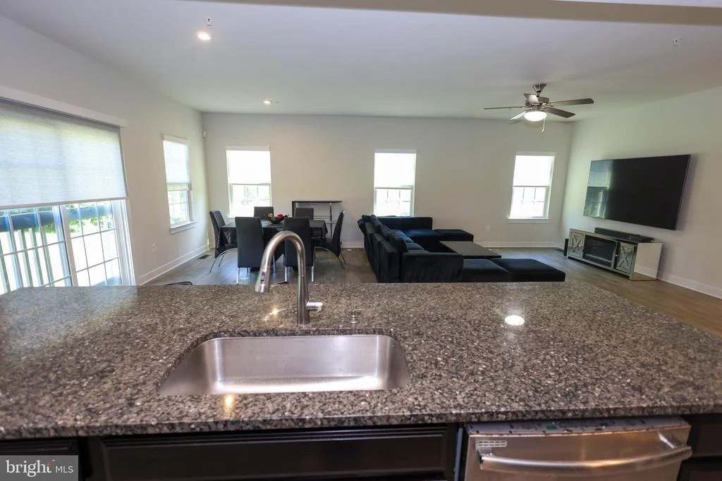 Photo of 8881 BANCROFT DRIVE