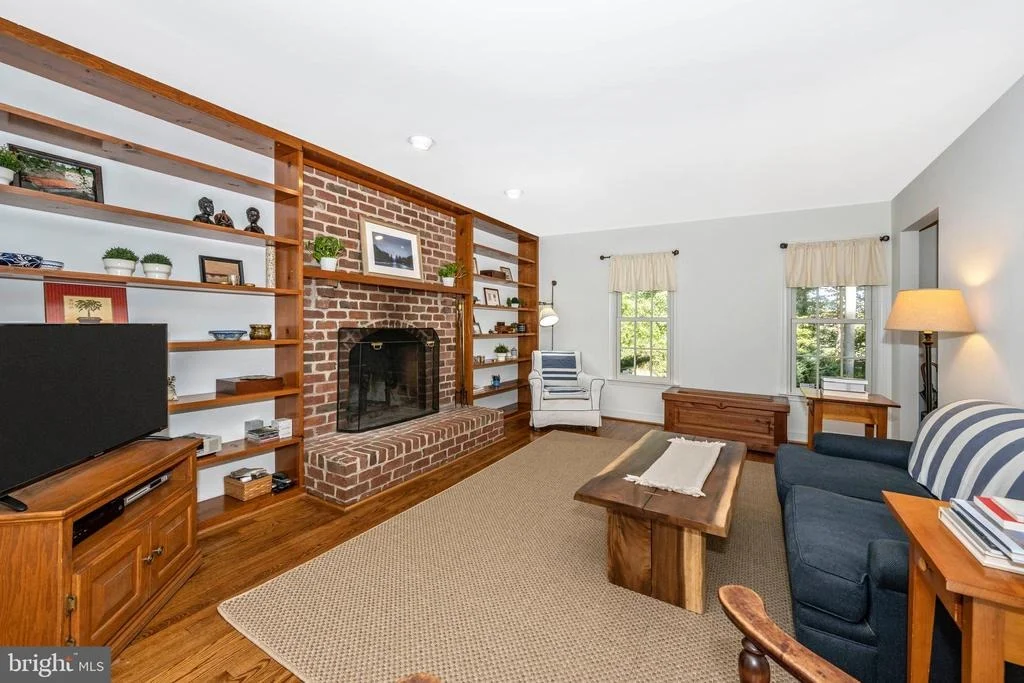Photo of 18605 BROOKE ROAD