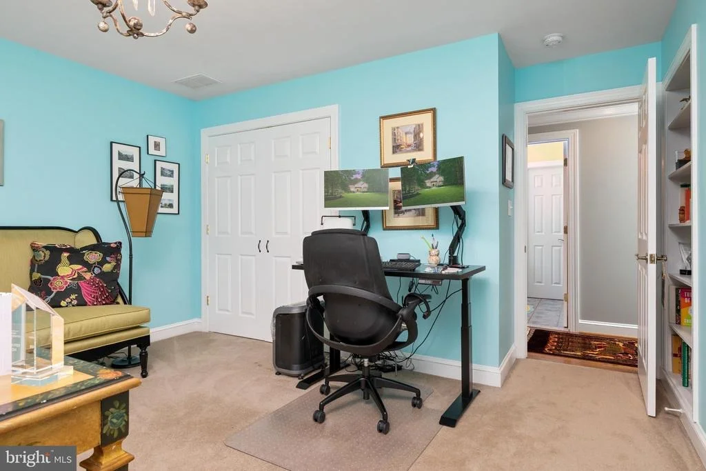 Photo of 5223 GRENOCK DRIVE
