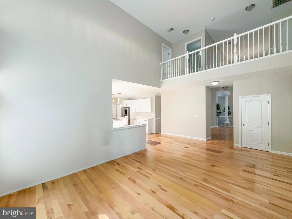 Photo of 2510 NICOL CIRCLE