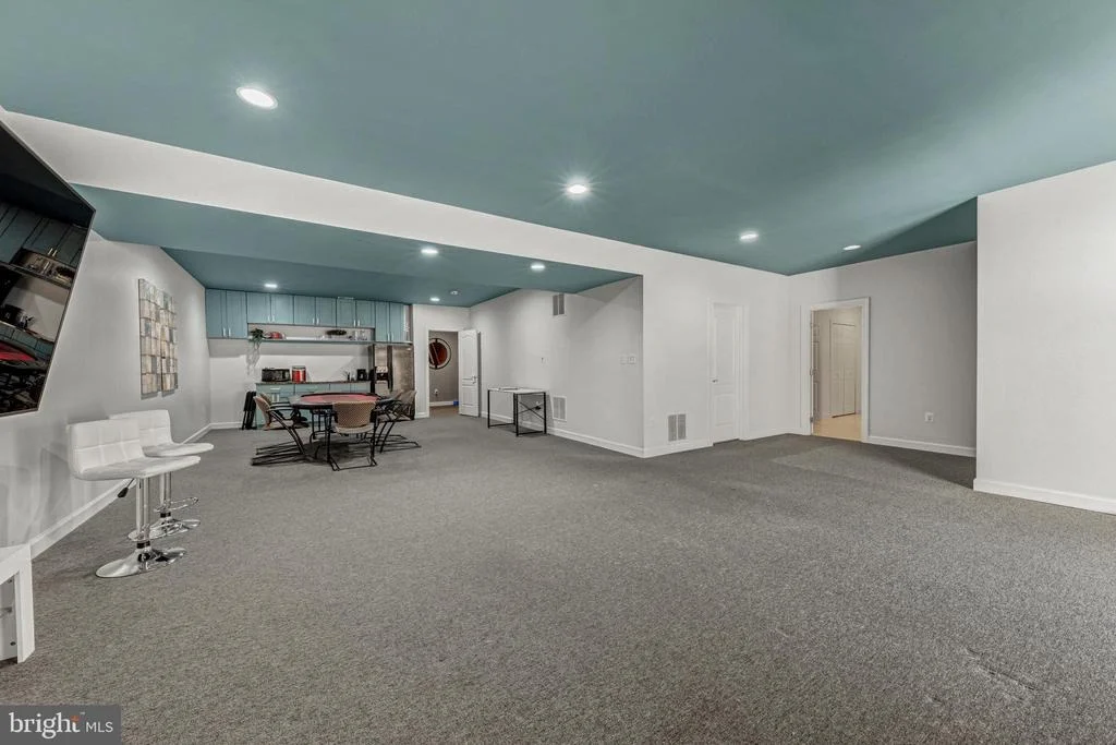 Photo of 42654 FRONTIER DRIVE