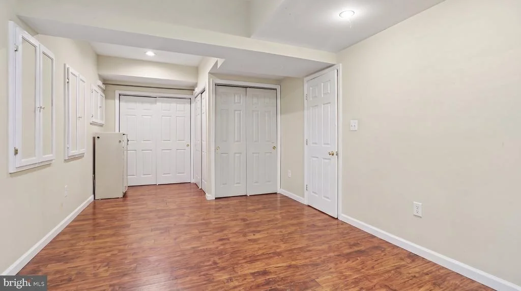 Photo of 2113 COURTHOUSE ROAD