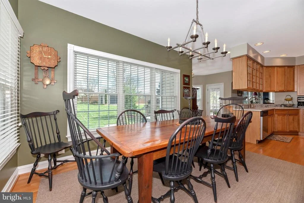 Photo of 7324 COVENTRY DRIVE