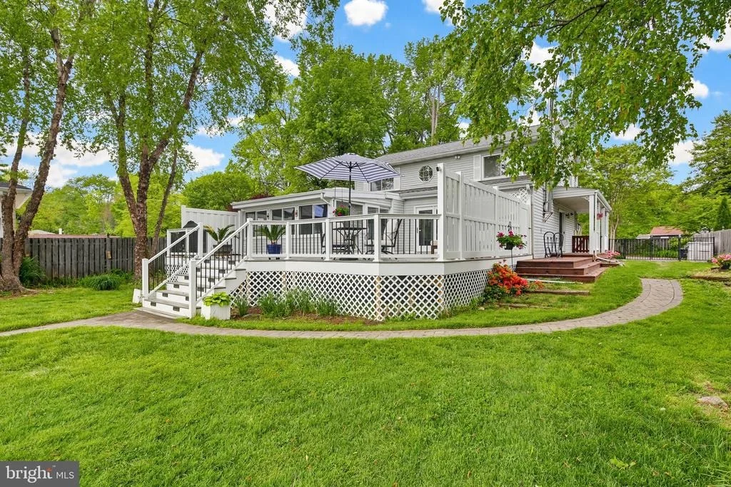Photo of 3893 COTTER DRIVE