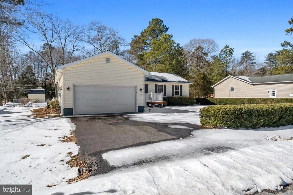 Photo of 22397 SANDRA LANE