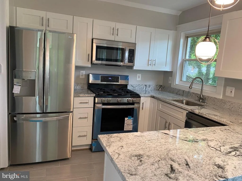 Photo of 12524 EPPING COURT