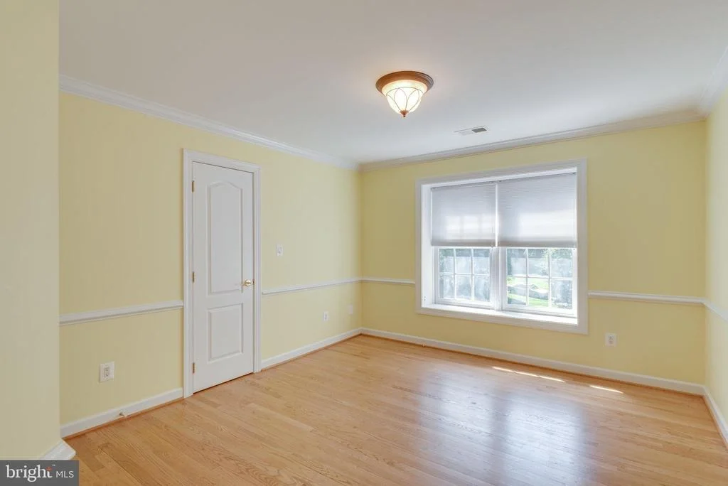 Photo of 12104 WALNUT BRANCH ROAD