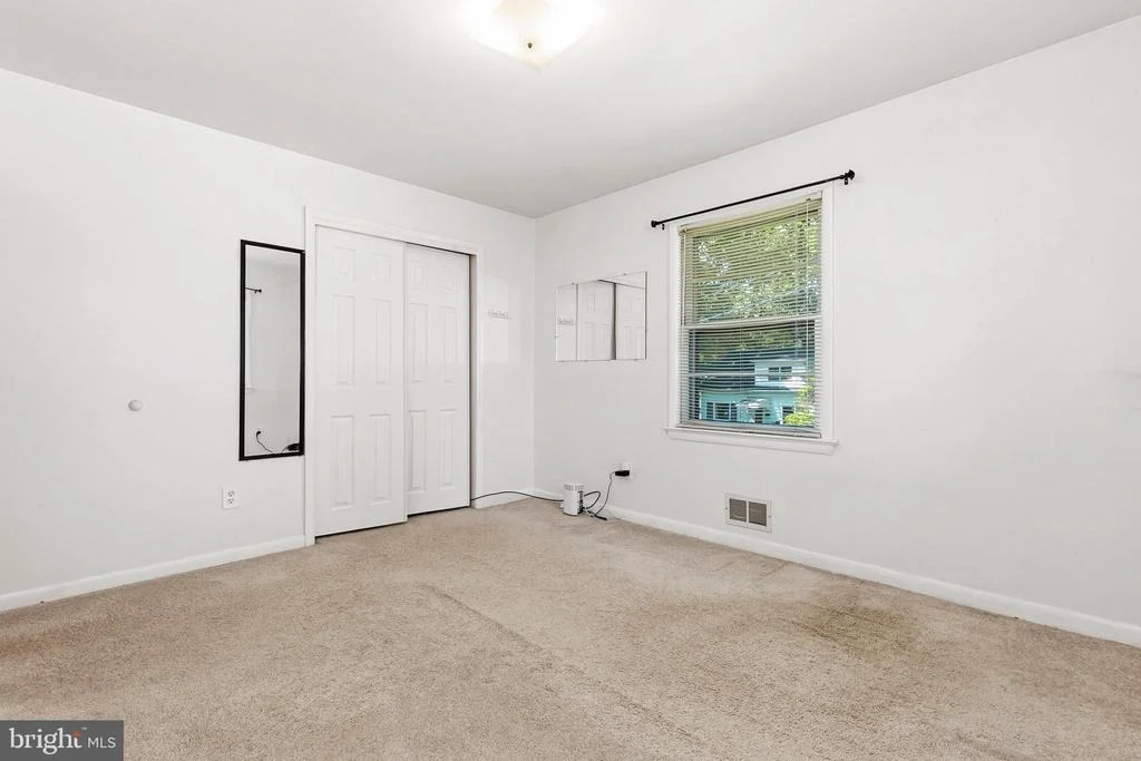 Photo of 9717 48TH PLACE