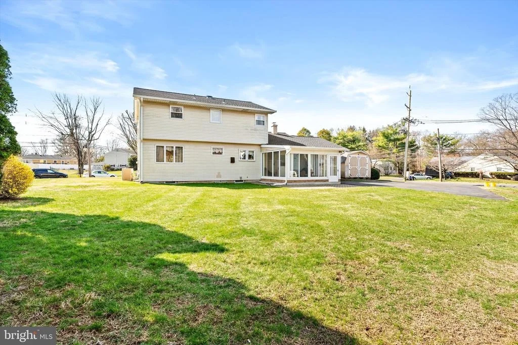 Photo of 2 ROCKLEIGH DRIVE