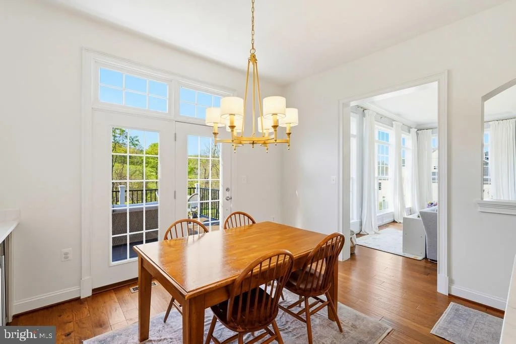 Photo of 35264 GREYFRIAR DRIVE