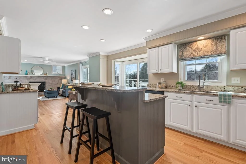 Photo of 8416 EARLY BUD WAY