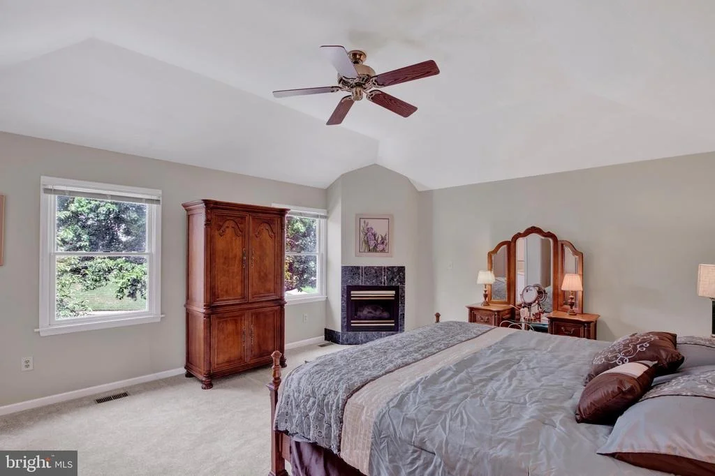 Photo of 827 BEAR CABIN DRIVE