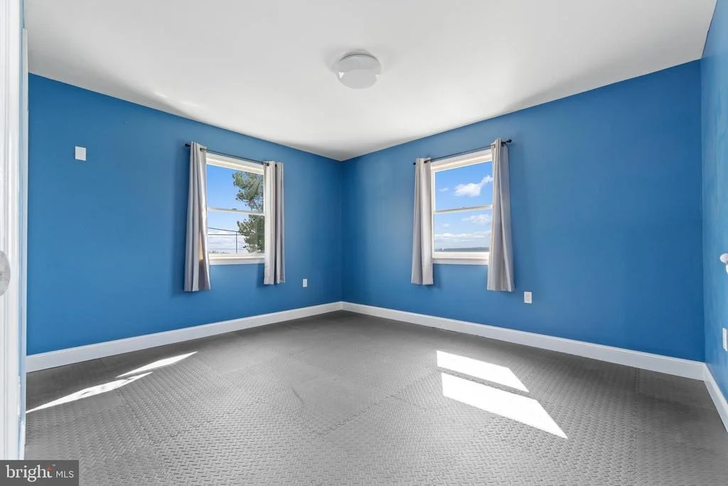 Photo of 49 DELAWARE DRIVE