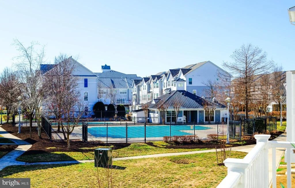 Photo of 343 SHIPYARD DRIVE