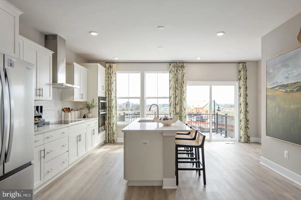 Photo of 11331 HYPATIA LOOP