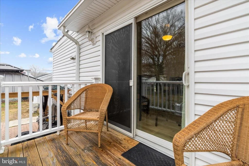 Photo of 7803 LINTHICUM ROAD