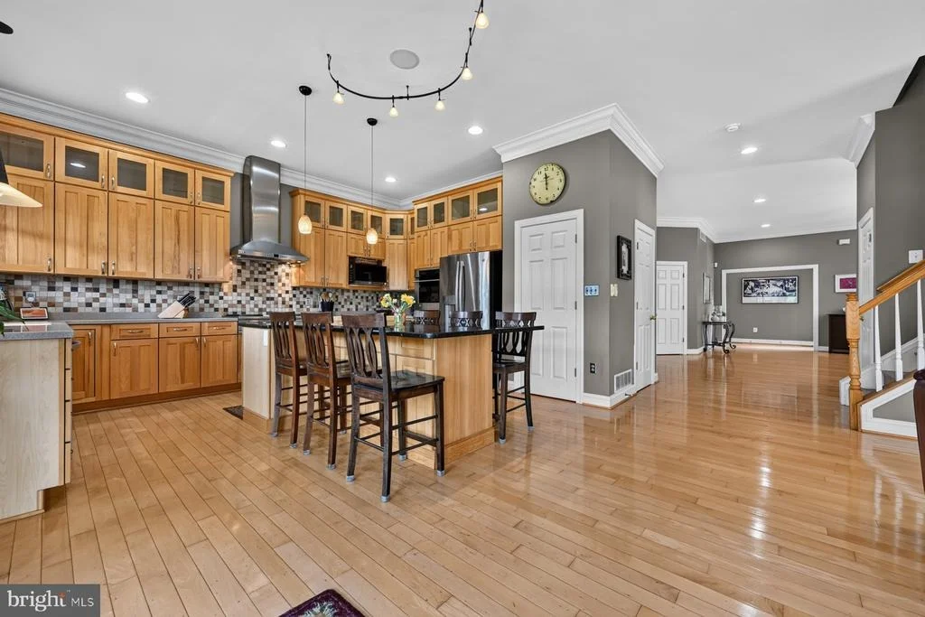 Photo of 3596 S RIVER TERRACE