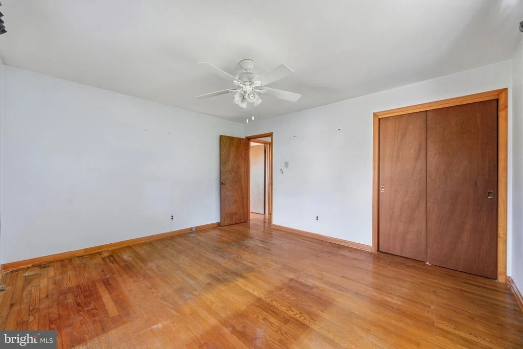 Photo of 4891 IDLEWILDE ROAD