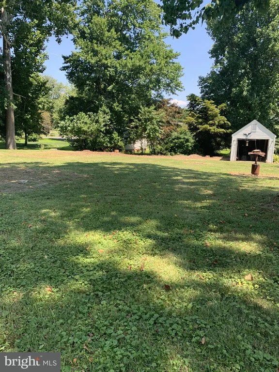 Photo of 1709 GODWIN DRIVE