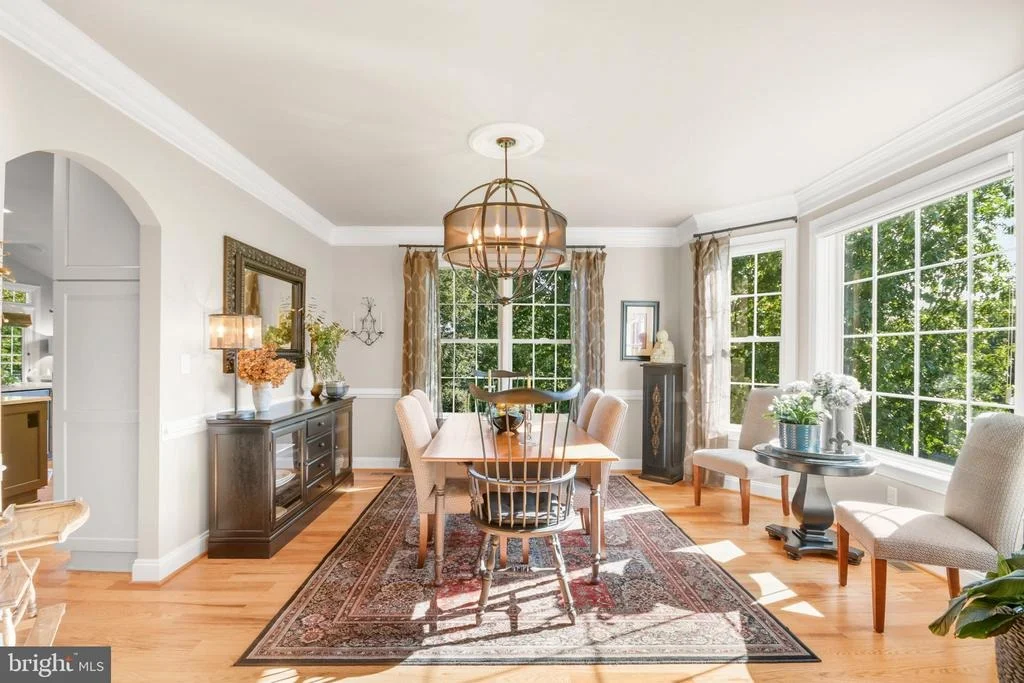 Photo of 4606 MOCKINGBIRD LANE