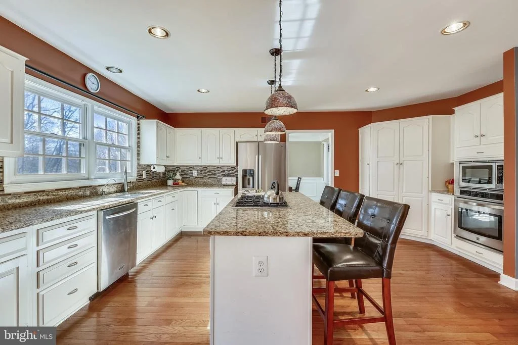 Photo of 22406 SWEETLEAF LANE