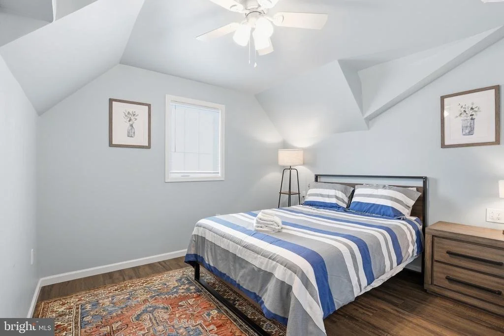 Photo of 19342 LOBLOLLY CIRCLE