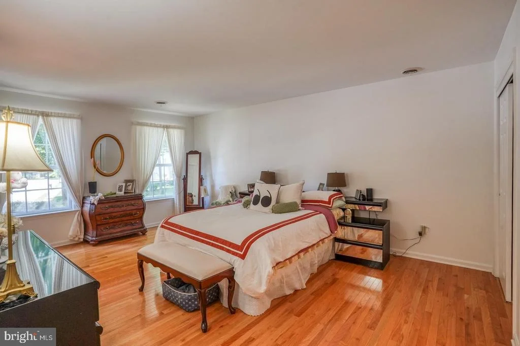 Photo of 305 PEBBLE VALLEY PLACE