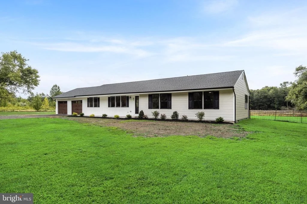 Photo of 67 SPRINGERS BROOK ROAD