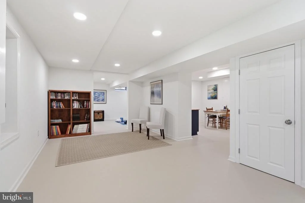 Photo of 11800 BRIAR MILL LANE