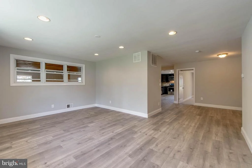Photo of 4709 MAWANI ROAD