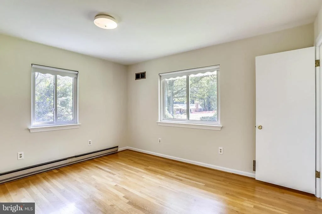 Photo of 2117 DRURY ROAD