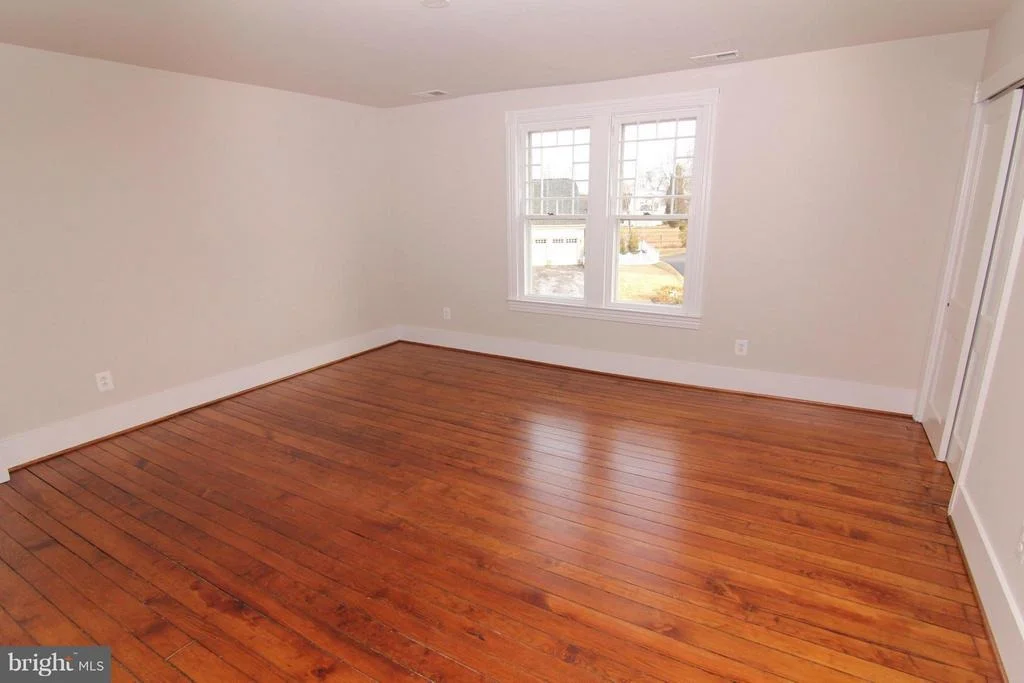 Photo of 43792 GRANTNER PLACE