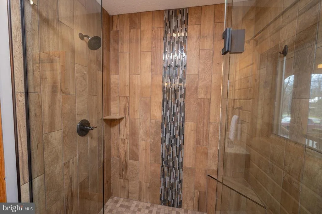 Photo of 276 SUNDANCE WAY