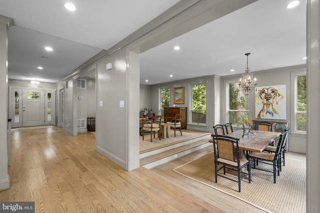 Photo of 8025 RIVERSIDE DRIVE