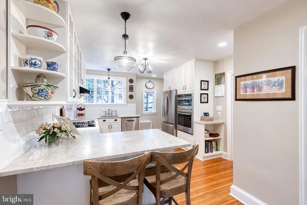Photo of 304 TAPLOW ROAD