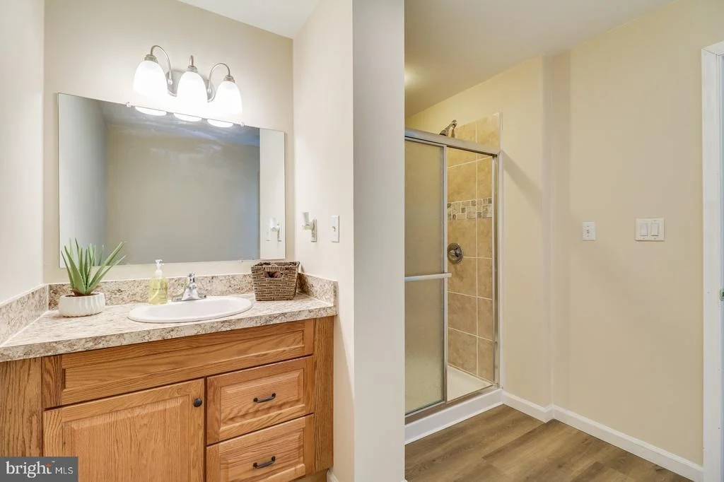 Photo of 313 ALDER ROAD