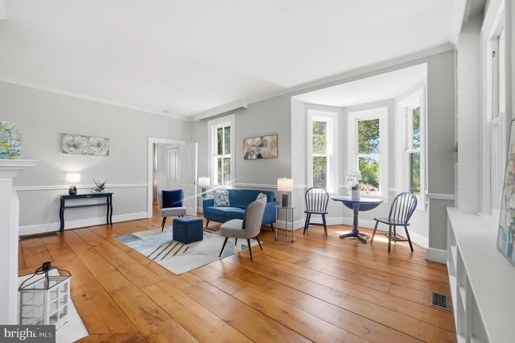 Photo of 15715 AVERY ROAD
