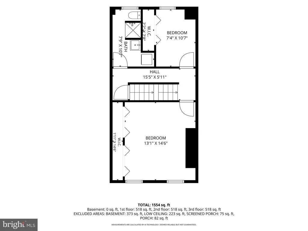 Photo of 806 DARBY STREET