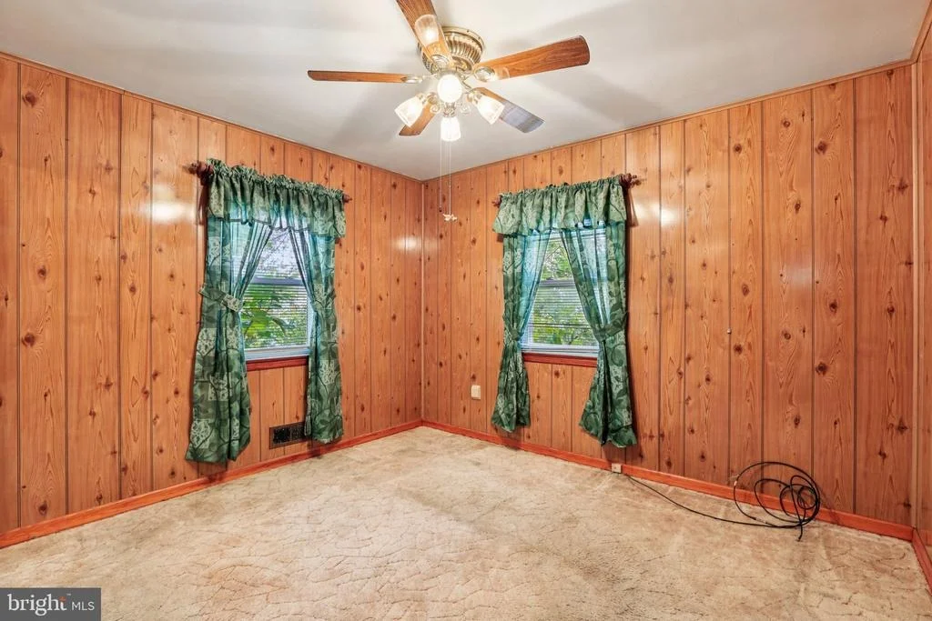 Photo of 316 HOLY CROSS ROAD
