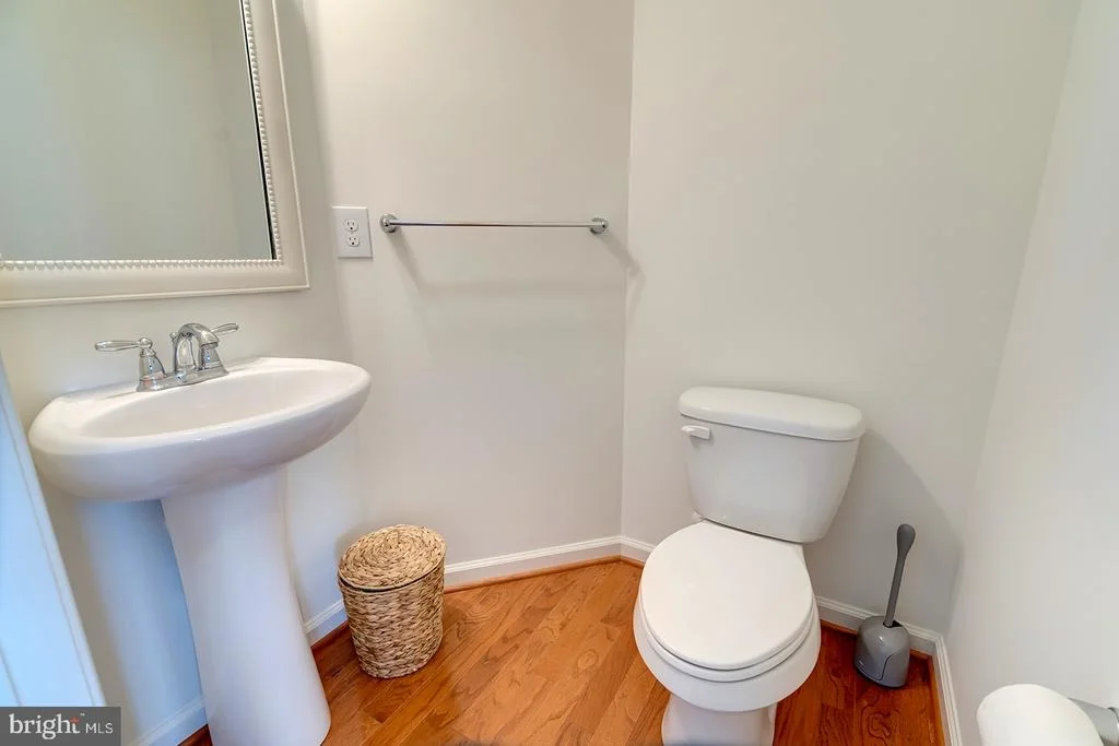 Photo of 327 CARLTON DRIVE