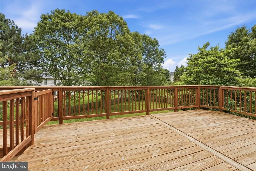 Photo of 2402 SHAKER LANE