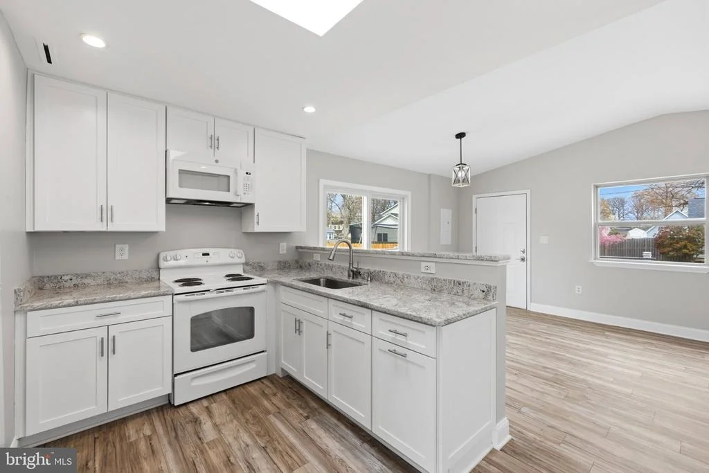 Photo of 1634 ELKRIDGE DRIVE