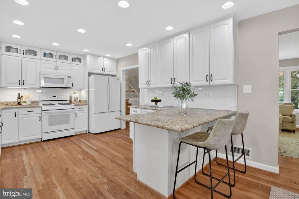 Photo of 3521 GLENMOOR DRIVE