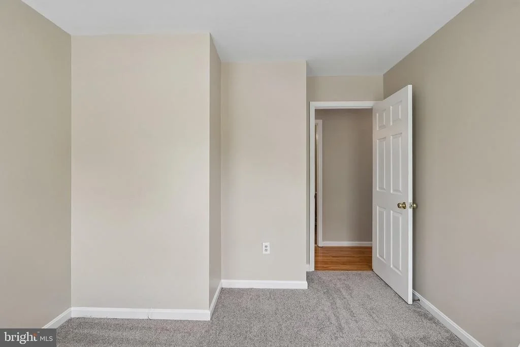 Photo of 6910 CHERRYFIELD ROAD