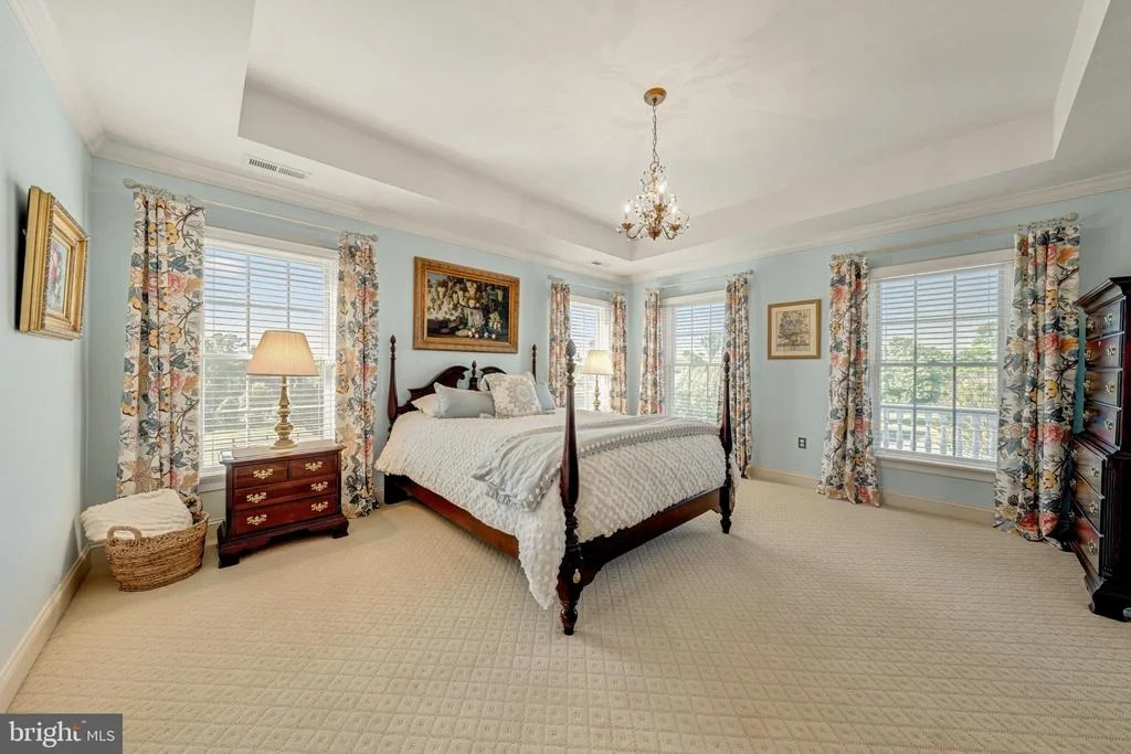 Photo of 37813 BAKER MILL ROAD
