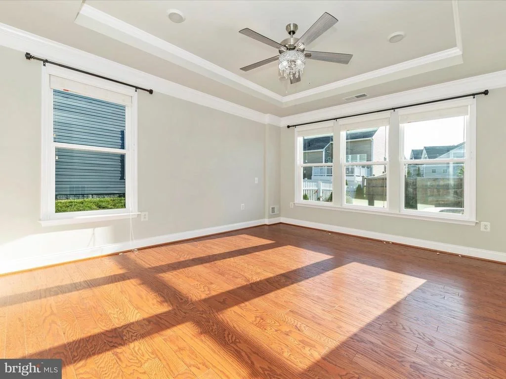 Photo of 11644 MOUNTAIN MIST DRIVE