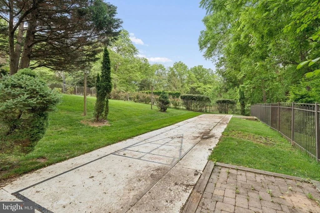 Photo of 11620 VIXENS PATH